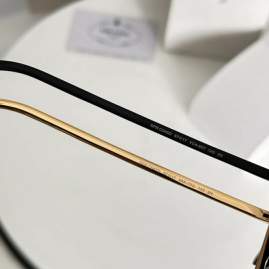 Picture of Prada Sunglasses _SKUfw75842711fw